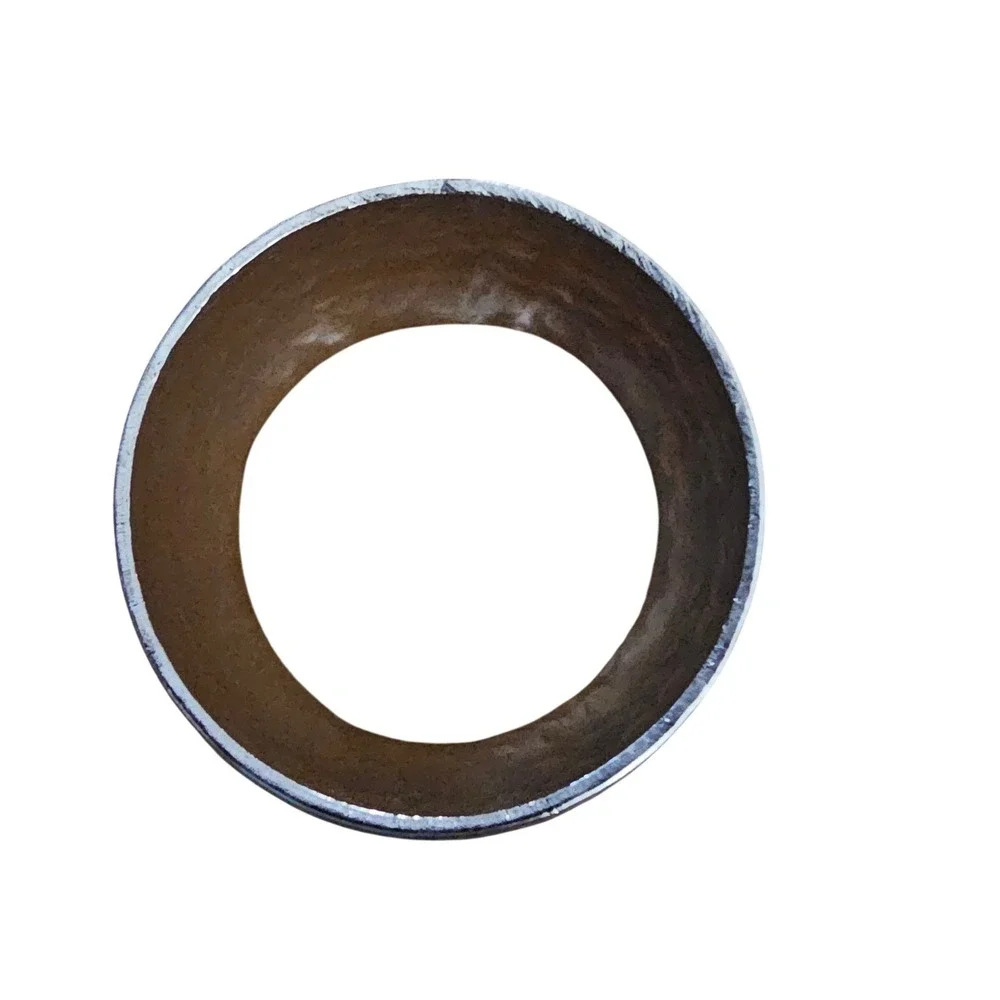 Sigma Product hammered metal